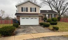 4010 CYPRESS CT Country Club Hills, IL 60478