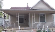 1817 NE Seward Ave Topeka, KS 66616