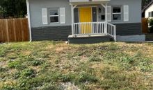 1407 E 13th St Pueblo, CO 81001