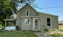 410 N Virginia St Monroe, IA 50170