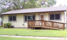 403 W 7th St Haysville, KS 67060