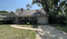 2413 SW Western Ave Topeka, KS 66611