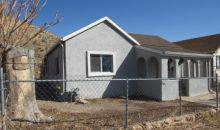 485 Railroad Street Rockvale, CO 81244