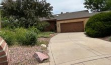 93 Ironweed Dr Pueblo, CO 81001