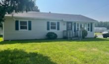 10425s Dupont Hwy Felton, DE 19943