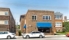 5524 W LAWRENCE AVE #4 Chicago, IL 60630