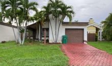 9514 SW 148th AVE CIR E Miami, FL 33196