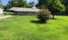 120 HOLLY DR Petal, MS 39465