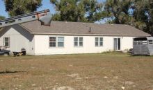 340260 COUNTY ROAD J Minatare, NE 69356