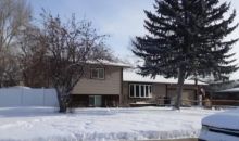 145 TREASURE STATE DR Great Falls, MT 59404