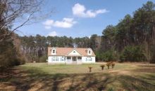 615 SPRINGRIDGE TRL SE Bogue Chitto, MS 39629