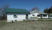 708 GENESCO ST Wellfleet, NE 69170