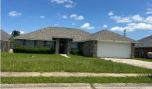 12025 HARMONY CIR Gulfport, MS 39503