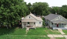 805 E ASH ST Salina, KS 67401