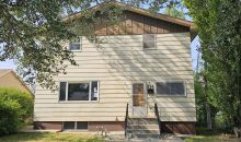 214 E Barry St Glendive, MT 59330