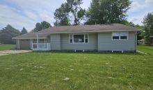 12 Minnesota Ave W Minnesota Lake, MN 56068