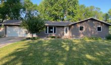 108 Knollwood Dr Redwood Falls, MN 56283