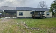 201 Celine Street Carencro, LA 70520