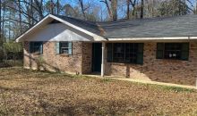 177 Lindsey St Greensburg, LA 70441