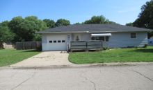 345 E Monroe Ave Garnett, KS 66032