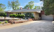 2101 Lincoln Dr Hays, KS 67601