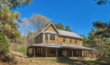 9120 BRUSHY CREEK RD Crystal Springs, MS 39059