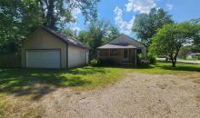 2053 Judson St Manhattan, KS 66502