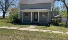 603 Dora Cedar Vale, KS 67024