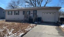 3242  PEDERSEN DR Omaha, NE 68144