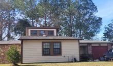 102 VICKSBURG CT Ocean Springs, MS 39564