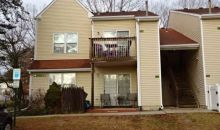 1420 TRISTRAM CIR Mantua, NJ 08051