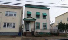 399 E 21ST ST Paterson, NJ 07513