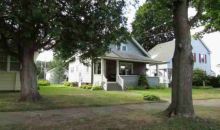 1205 SCHUYLER ST Rome, NY 13440