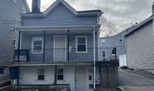 4 WILLIAM ST Ossining, NY 10562