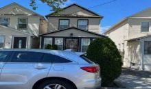 4324 219TH ST Bayside, NY 11361