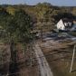 1679 GREEN HILL RD, Lugoff, SC 29078 ID:16059849