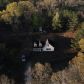 1679 GREEN HILL RD, Lugoff, SC 29078 ID:16059857