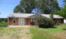 474209 E 1030 Rd Muldrow, OK 74948