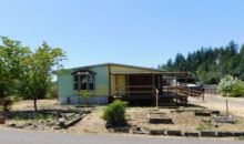 85878 1st St Eugene, OR 97405