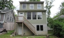 408 Main Street Hope, NJ 07844