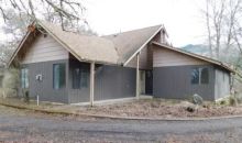 86129 Gossler Rd Eugene, OR 97405