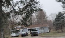 196 HOOSICK JCT RD North Hoosick, NY 12133