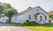 1009 PAUL AVE Schenectady, NY 12306