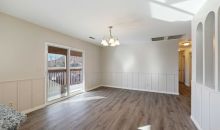 3018 Bayberry Circle Saint George, UT 84790