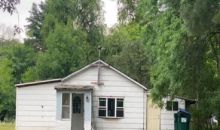 532 FOSTER RD Redgranite, WI 54970