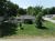 2451 E RIVERSIDE DR Evansville, IN 47714