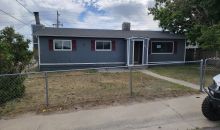 613 Sage Hills St Rawlins, WY 82301