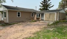 138 Anamosa Street Rapid City, SD 57701