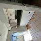 4a Euro St, Toa Baja, PR 00949 ID:16068015