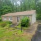 36835 Elizabeth Ct, Mechanicsville, MD 20659 ID:16072332